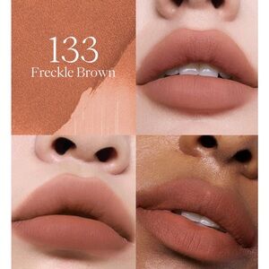 Lot of Joocyee Lip velvets! Awesome Asian beauty brand